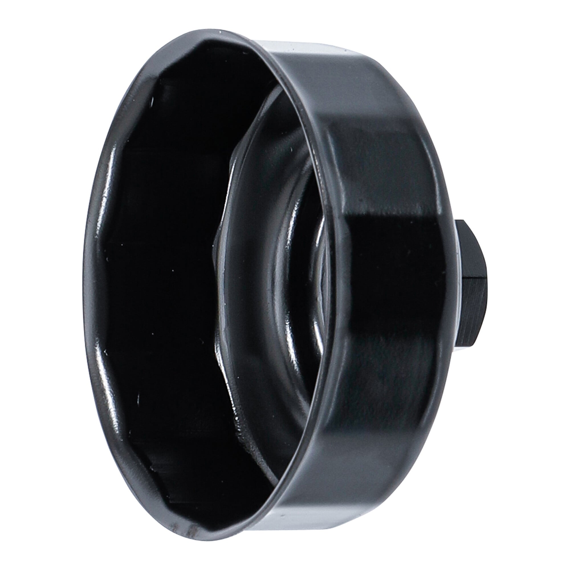 BGS Ölfilterschlüssel 14-kant Ø 74 mm für Mercedes-Benz, VW ; BGS technic