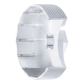 BGS Ölfilterschlüssel 14-kant Ø 74 mm für Harley-Davidson