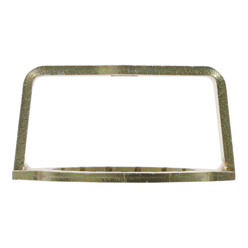 BGS Ölfilterschlüssel 15-kant Ø 74,7 mm für Opel