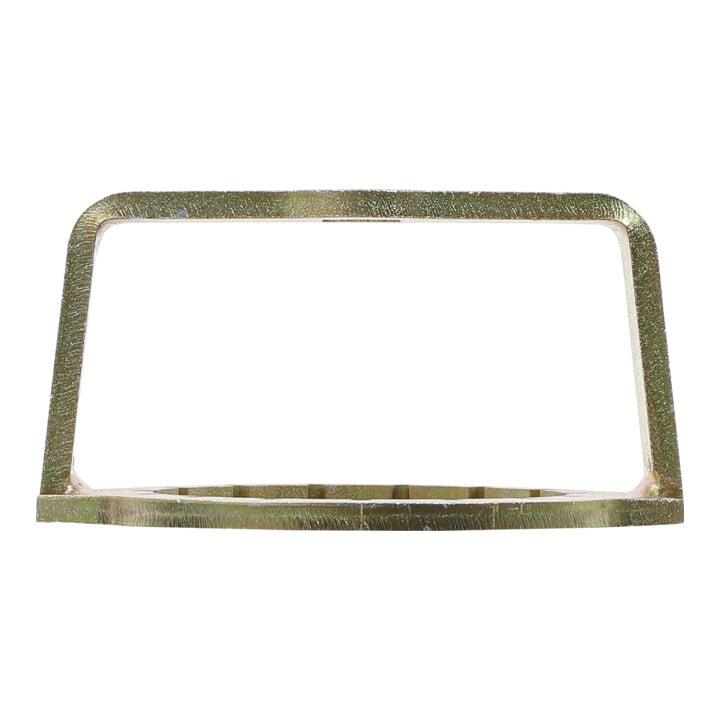 BGS Ölfilterschlüssel 15-kant Ø 74,7 mm für Opel