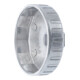 BGS Ölfilterschlüssel 15-kant Ø 75 mm für Chrysler, GM-1