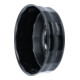 BGS Ölfilterschlüssel 15-kant Ø 80 - 82 mm für Honda, Mazda, Nissan, Subaru, Toyota-1