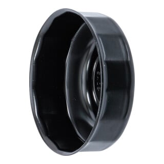 BGS Ölfilterschlüssel 15-kant Ø 80 mm für Honda, Mazda, Nissan, Opel