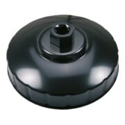 BGS Ölfilterschlüssel 18-kant Ø 108 mm für Opel, Renault