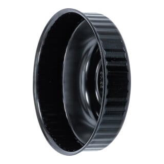 BGS Ölfilterschlüssel 45-kant Ø 93 mm für Audi, VW