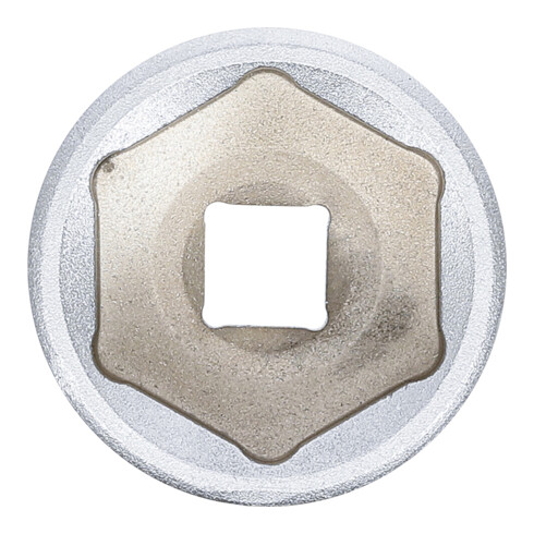 BGS Ölfilterschlüssel 8377-27, Ø 27 mm, für Mercedes-Benz