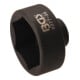 BGS Ölfilterschlüssel 8377-36, Sechskant, Ø 36 mm-1