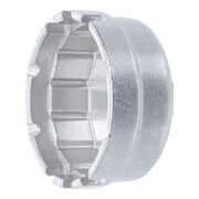 BGS Ölfilterschlüssel 8761, 14-kant, Ø 64,5 mm, für Lexus, Toyota