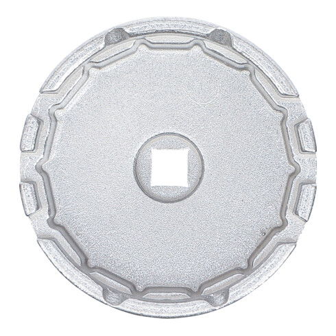 BGS Ölfilterschlüssel 8761, 14-kant, Ø 64,5 mm, für Lexus, Toyota