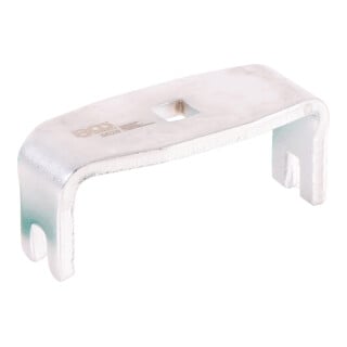 BGS Ölfilterschlüssel 9528, 71 mm, für Toyota, Lexus, Daihatsu, Subaru