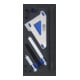 BGS Ölfilterschlüssel,für VW DSG,SW 24 mm-1