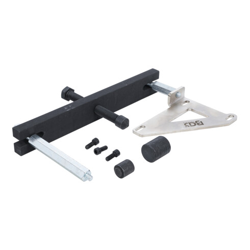 BGS Ölfilterschlüssel,für VW DSG,SW 24 mm