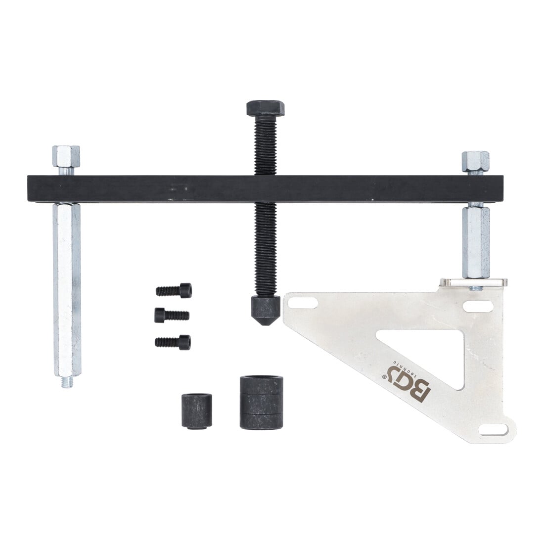 BGS Ölfilterschlüssel,für VW DSG,SW 24 mm
