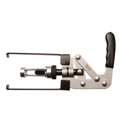 BGS OHC klepveren compressor