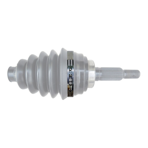 BGS Ohrlos-Antriebswellenschellen-Zange 9093, 260 mm
