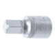 BGS Clé de service pour huile Entraînement carré intérieur 12,5 mm (1/2") Sortie carré intérieur 10 mm-1
