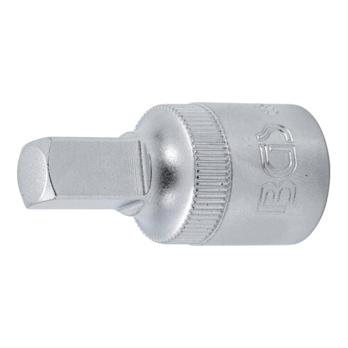 BGS Clé de service pour huile Entraînement carré intérieur 12,5 mm (1/2") Sortie carré intérieur 3/8