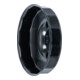 Clé à filtres BGS cloches 15 pans Ø 93 mm pour Honda, Mazda, Mitsubishi, Nissan, Volvo-1