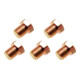 BGS Olie aftappluggen voor Art. 126 M13 x 1.5 mm 5 delig-1