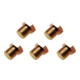 BGS Olie aftappluggen voor Art. 126 M15 x 1.5 mm 5 delig-1