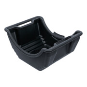 BGS Olie-opvangbak voor vrachtwagen 3 l-3