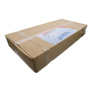 BGS olie-opvangpan, mobiel 55 l zwengel handpomp-4