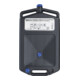 BGS Olie-opvangreservoir met schenktuit 8 l-4