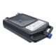BGS Olie-opvangreservoir met schenktuit 8 l-5