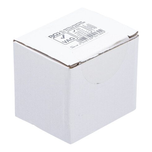 BGS Olie vuladapter voor VAG | voor BGS 8505-1, 8899