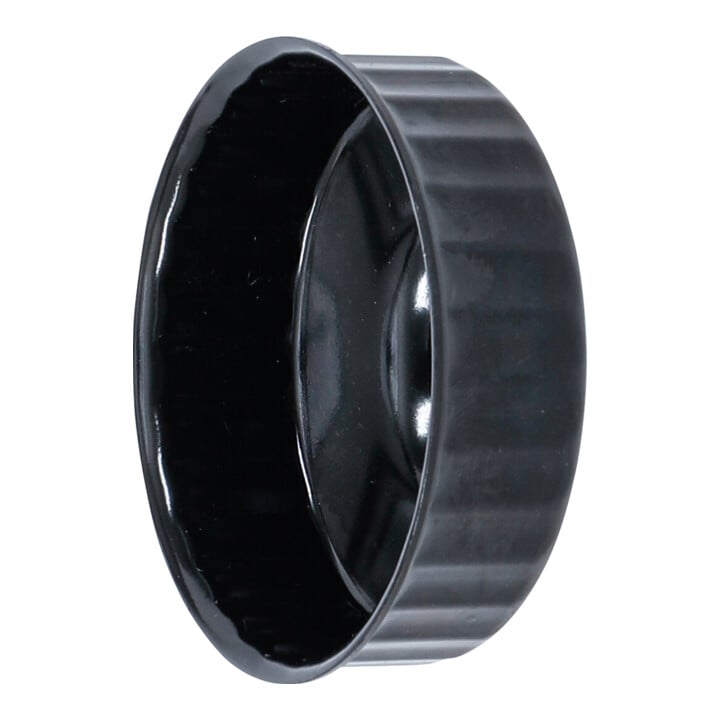 BGS Oliefilter sleutel 30-kant Ø 76 mm voor Ford Motorkraft