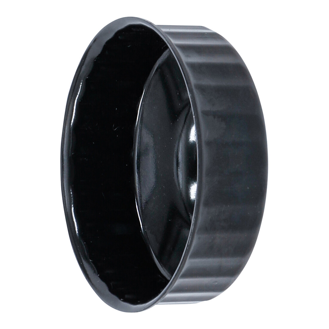 BGS Oliefilter sleutel 30-kant Ø 76 mm voor Ford Motorkraft