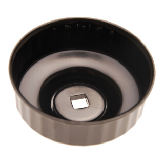 BGS Oliefilter sleutel 36-kant Ø 93 mm voor Ford Motorkraft