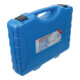 BGS oliefilter sleutelset 19 delig