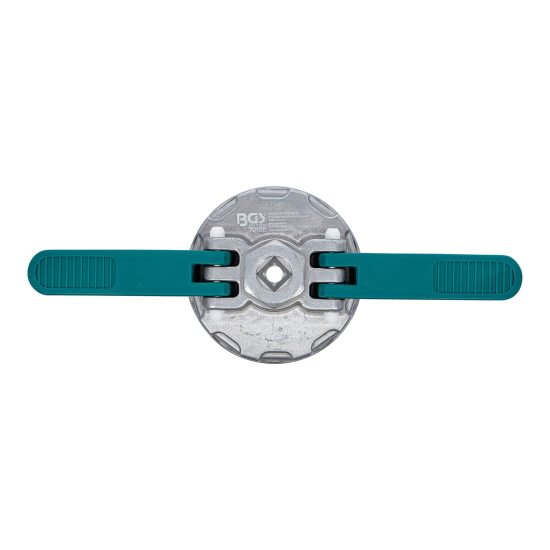 BGS Oliefiltersleutel | 14-kant | Ø 64 mm | voor Suzuki, Daihatsu, Subaru, Mazda, Lexus, Toyota