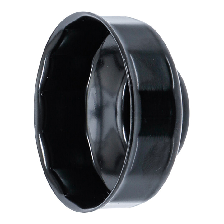 BGS oliefiltersleutel 14-kant Ø 68 mm voor Ford, Mazda, Subaru
