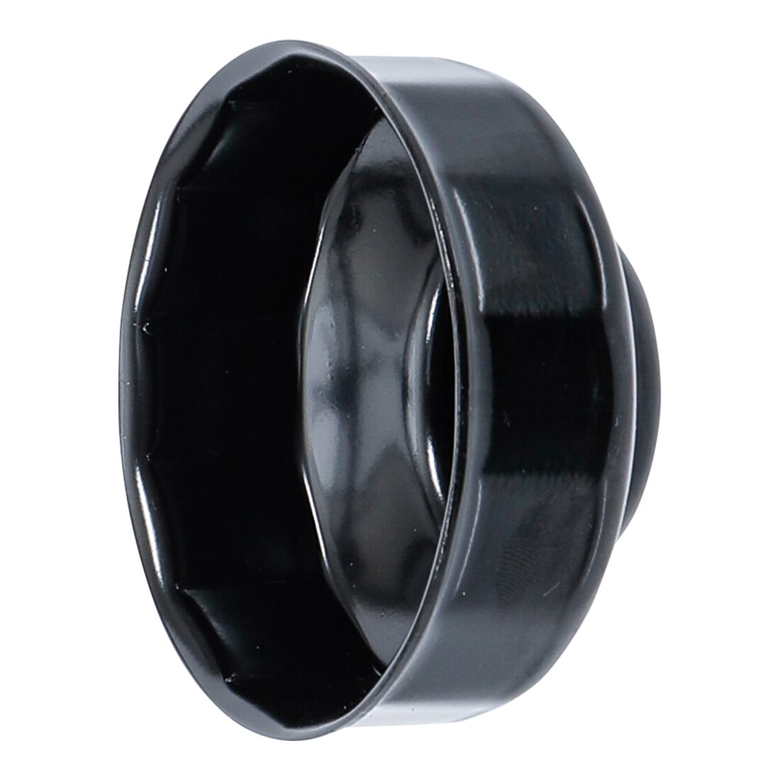 BGS oliefiltersleutel 14-kant Ø 68 mm voor Ford, Mazda, Subaru
