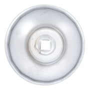 BGS Oliefiltersleutel | 15-kant | Ø 76 mm | voor Ford-2