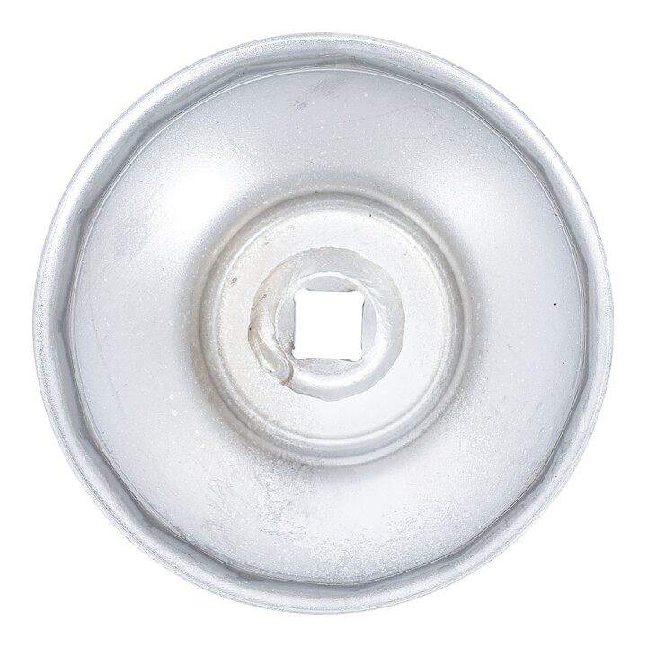 BGS Oliefiltersleutel | 15-kant | Ø 76 mm | voor Ford