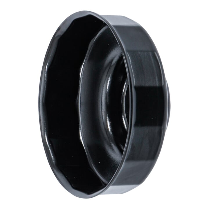 BGS oliefiltersleutel 15-kant Ø 90 mm voor Honda, Mazda, Nissan, Subaru, Toyota