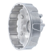 BGS Oliefiltersleutel | 18-kant | Ø 96 mm | voor Renault DCI