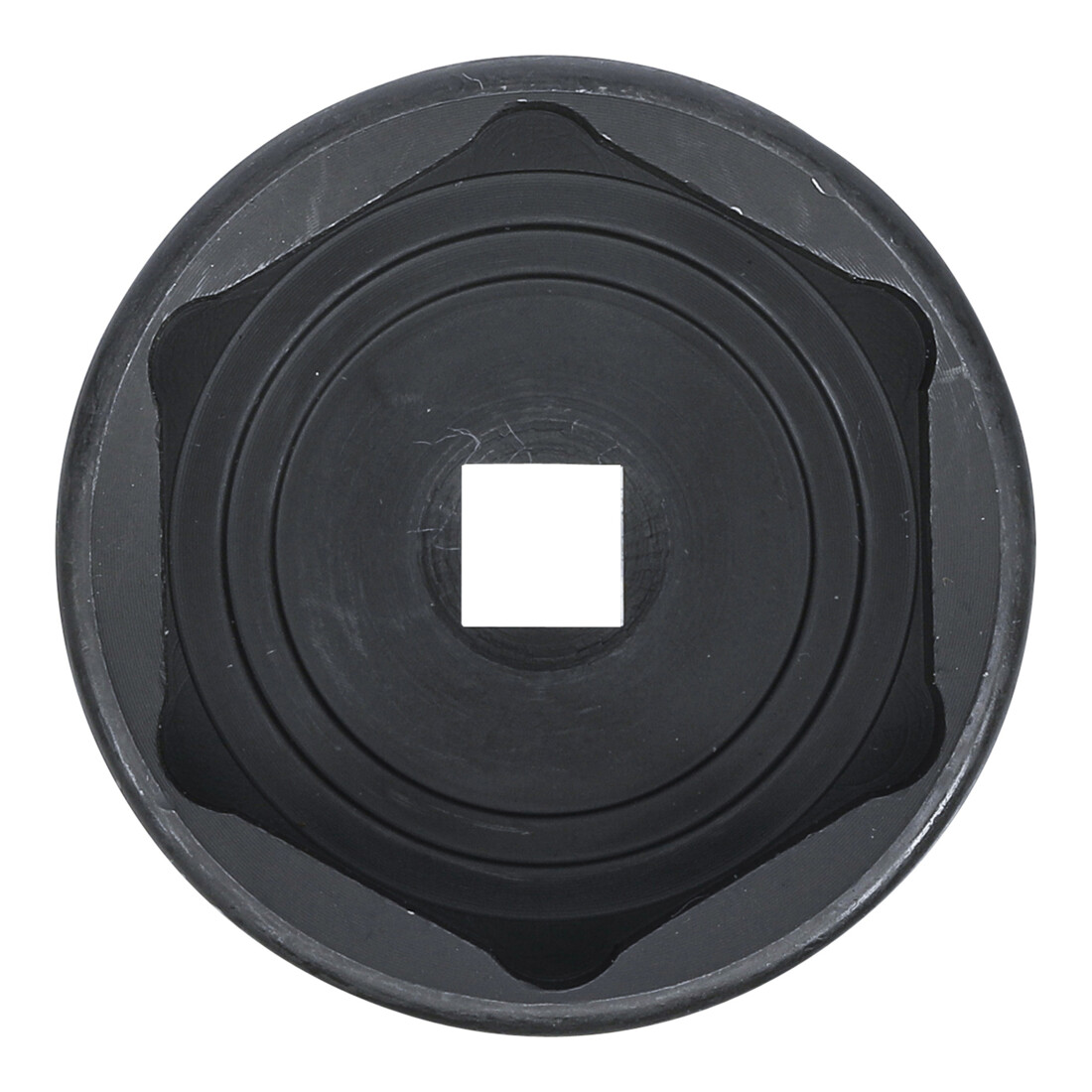 BGS Oliefiltersleutel | voor Mercedes-Benz Actros / Atego / Axor / Econic | 46 mm