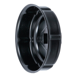 BGS Oliefiltersleutel | zeskant | Ø 76 mm