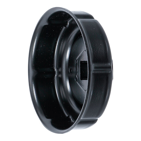 BGS Oliefiltersleutel | zeskant | Ø 76 mm