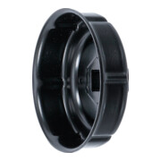 BGS Oliefiltersleutel | zeskant | Ø 76 mm
