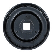 BGS Oliefiltersleutel | zeskant | Ø 76 mm-2