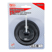BGS Oliefiltersleutel | zeskant | Ø 76 mm-5