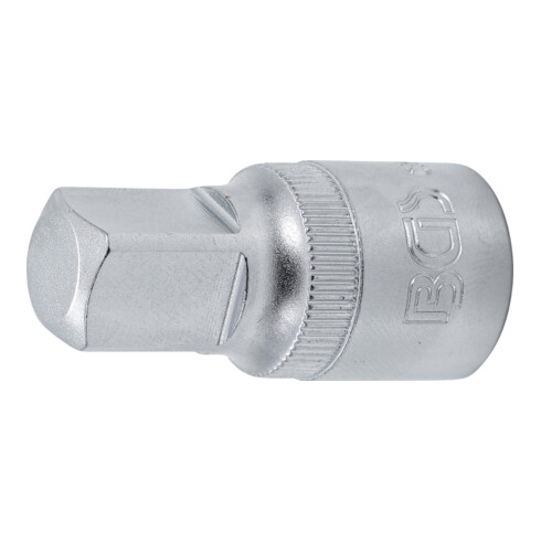 BGS Oliesleutel aandrijving vierkantaandrijving 12,5 mm (1/2") uitgang vierkantaandrijving 1/2"
