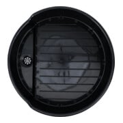 BGS Olievat opzetbak voor 200 l vaten | 20 l-3