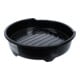 BGS Olievat opzetbak voor 200 l vaten | 20 l-4