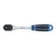 BGS Omkeerbare rateluitgang buitenvierkant 12,5 mm (1/2")-2